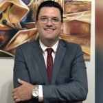 Pós-Graduação em Processo Civil Aplicado