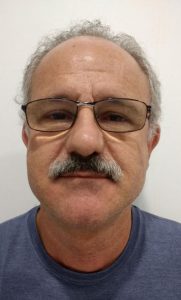 Dr. Carlos Vieira