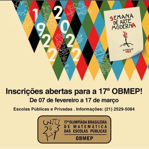 https://ensine.com.br/curso/neuropsicopedagogia-clinica-e-institucional-online/