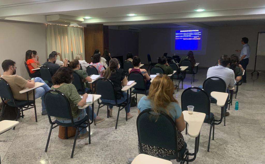Gastrointensivismo e Nutrologia Gastrointensivismo e Nutrologia