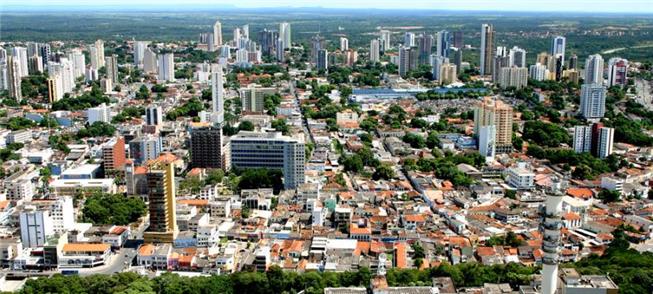 Cidade de Cuiabá - Gastrointensivismo e Nutrologia Cidade de Cuiabá - Gastrointensivismo e Nutrologia