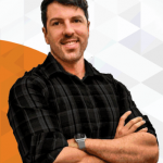 Professor Santiago Paes