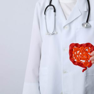 Pós-graduação em Nutrologia