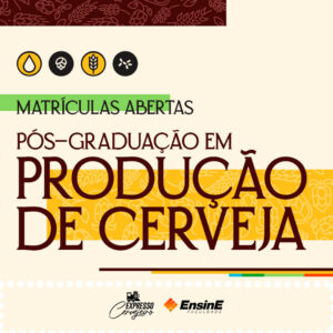 Banner Pós Graduação