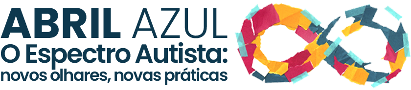 Abril Azul 2026