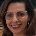 Diana dos Santos Esteves
