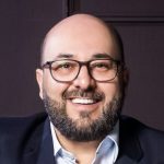 savio verdan